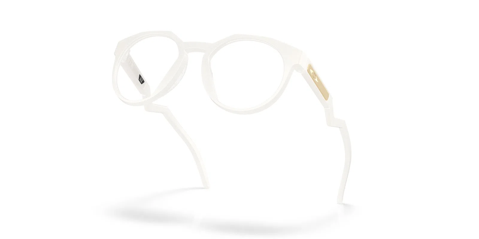 Oakley Hstn Rx 8139 Eyeglasses - view 70